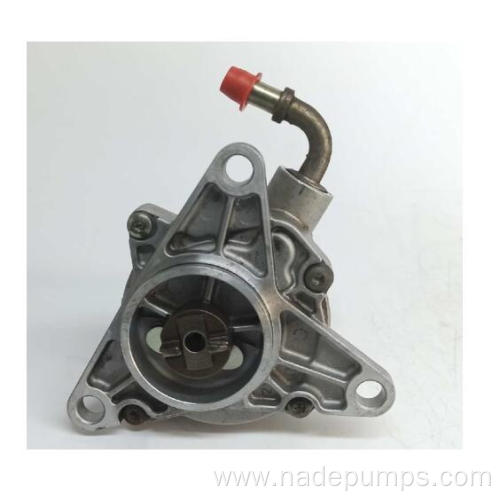 72188305G Brake Vacuum Pump